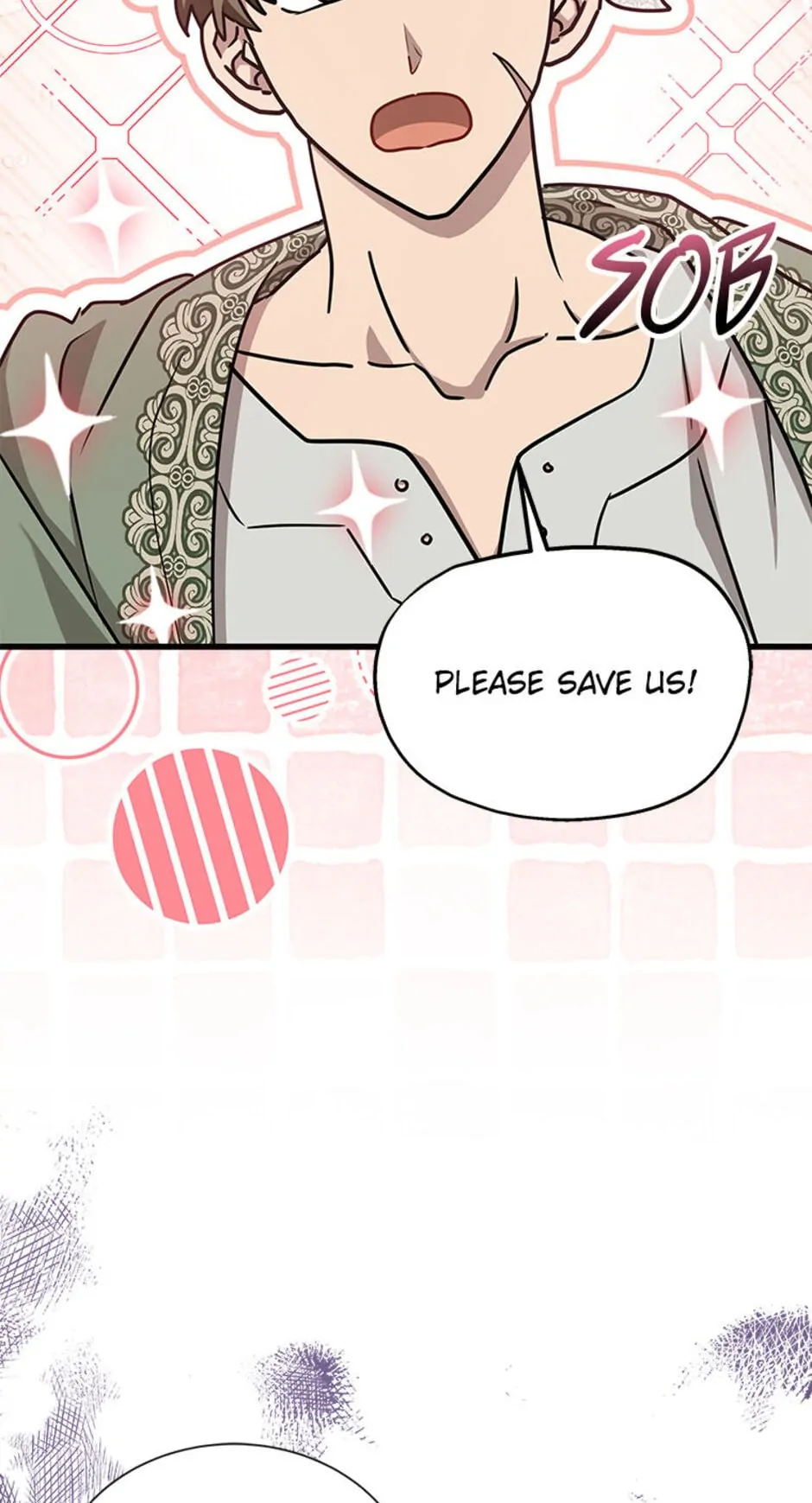 The Sea Captain's Bride Chapter 41 page 66