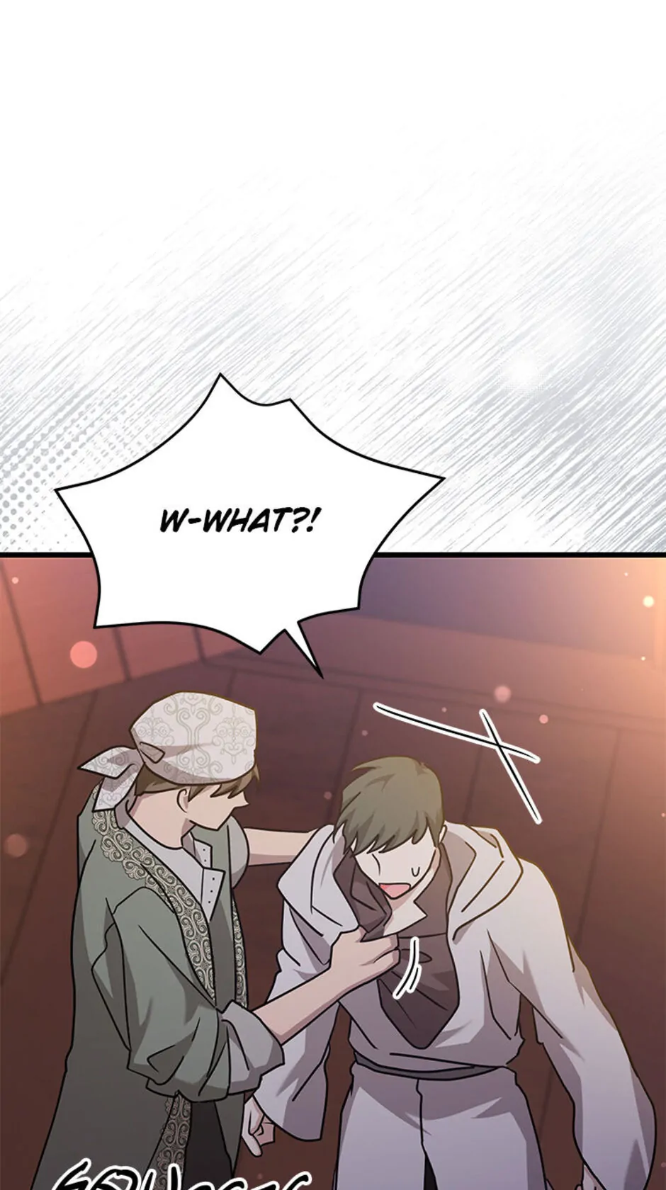 The Sea Captain's Bride Chapter 41 page 68