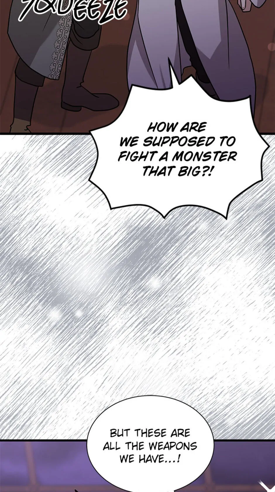 The Sea Captain's Bride Chapter 41 page 69