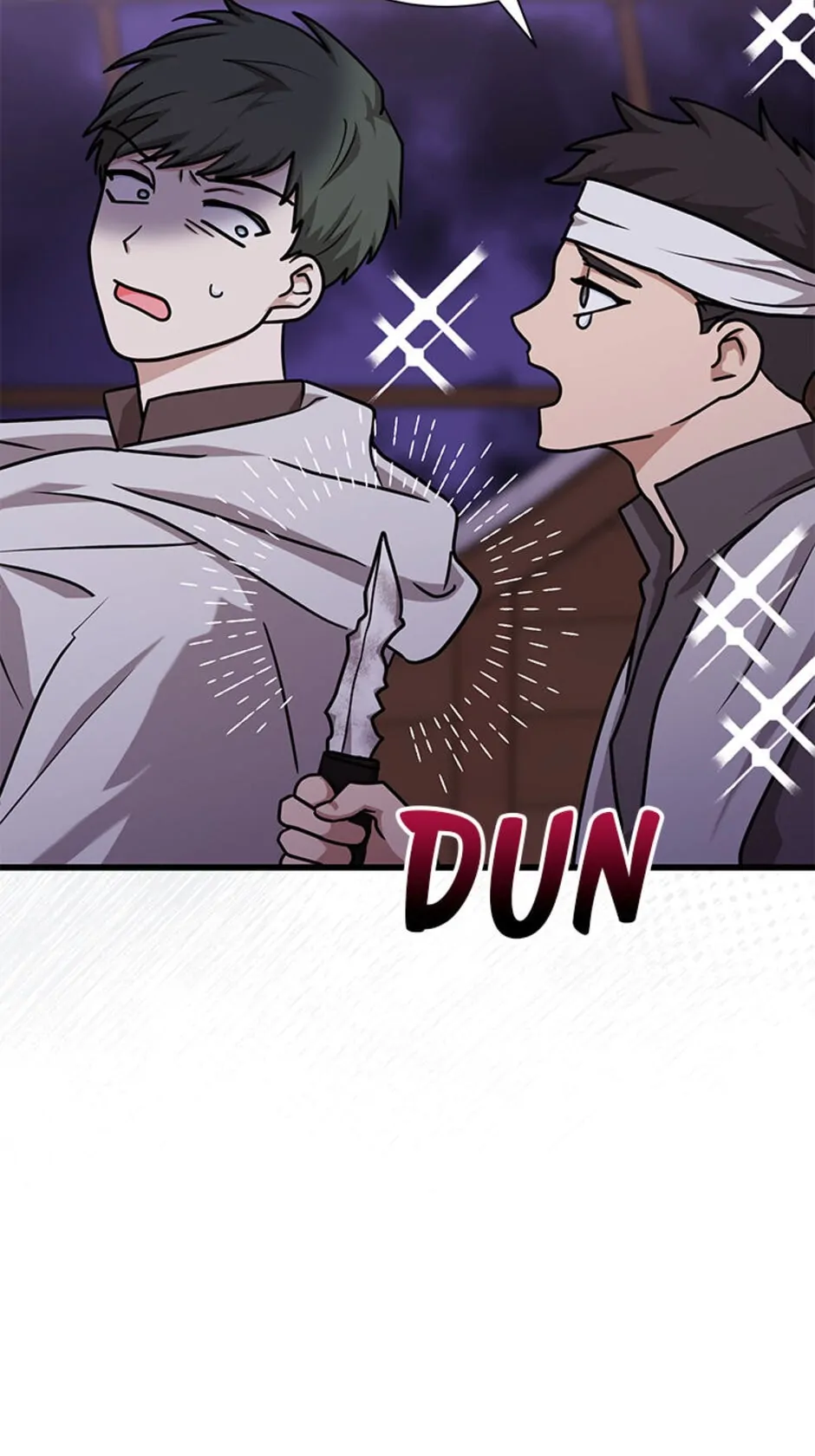 The Sea Captain's Bride Chapter 41 page 70