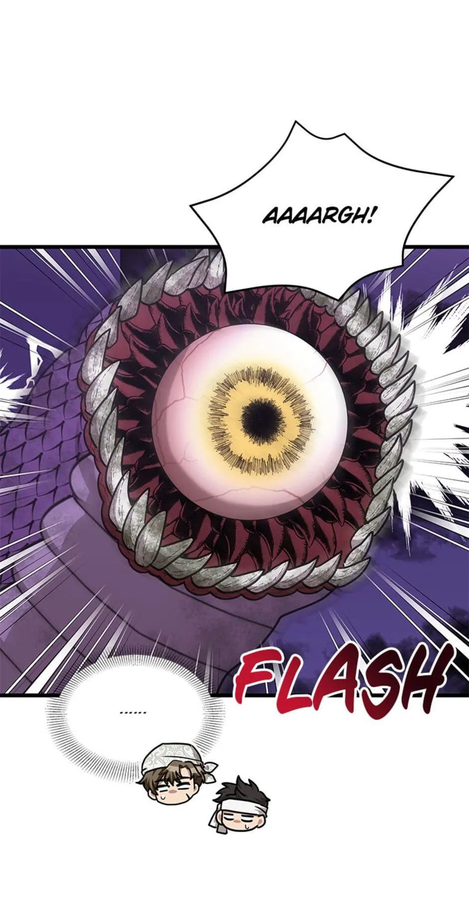 The Sea Captain's Bride Chapter 41 page 74