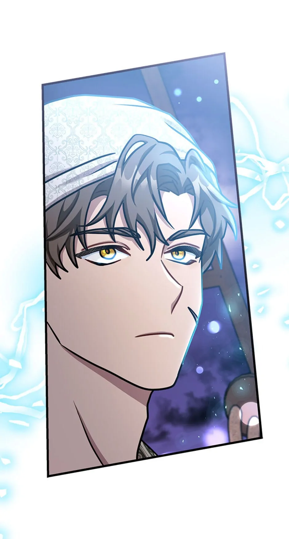 The Sea Captain's Bride Chapter 41 page 79