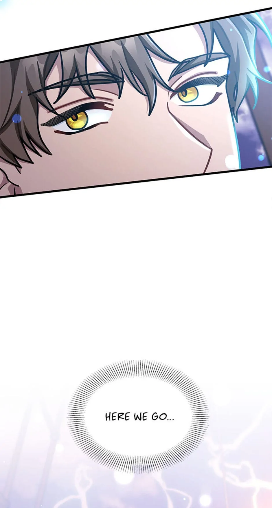 The Sea Captain's Bride Chapter 41 page 80