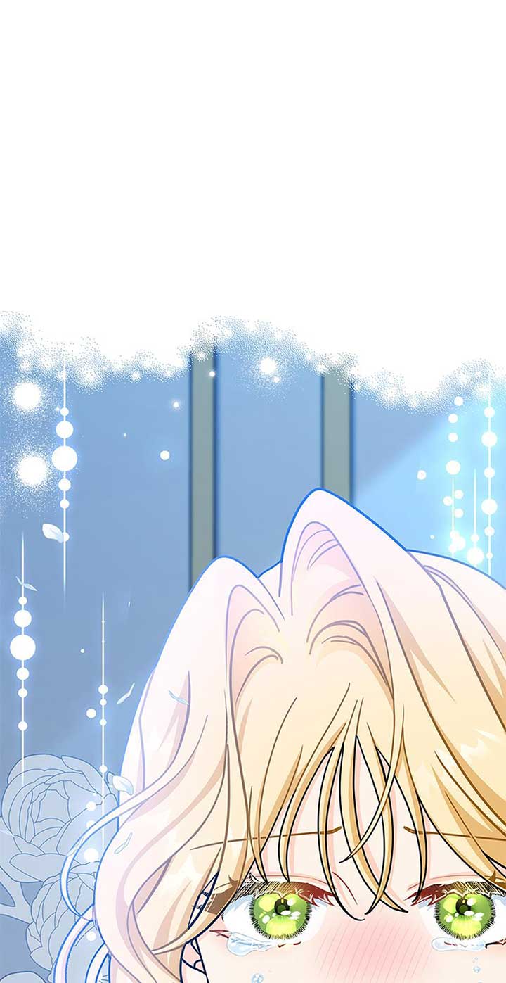 The Sea Captain's Bride Chapter 76 page 1