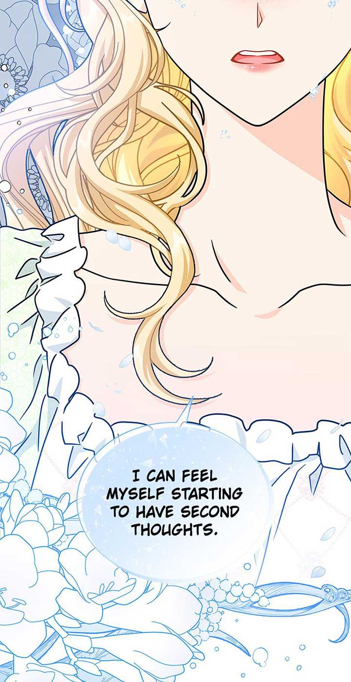 The Sea Captain's Bride Chapter 76 page 2