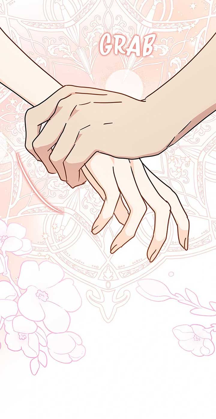 The Sea Captain's Bride Chapter 76 page 5