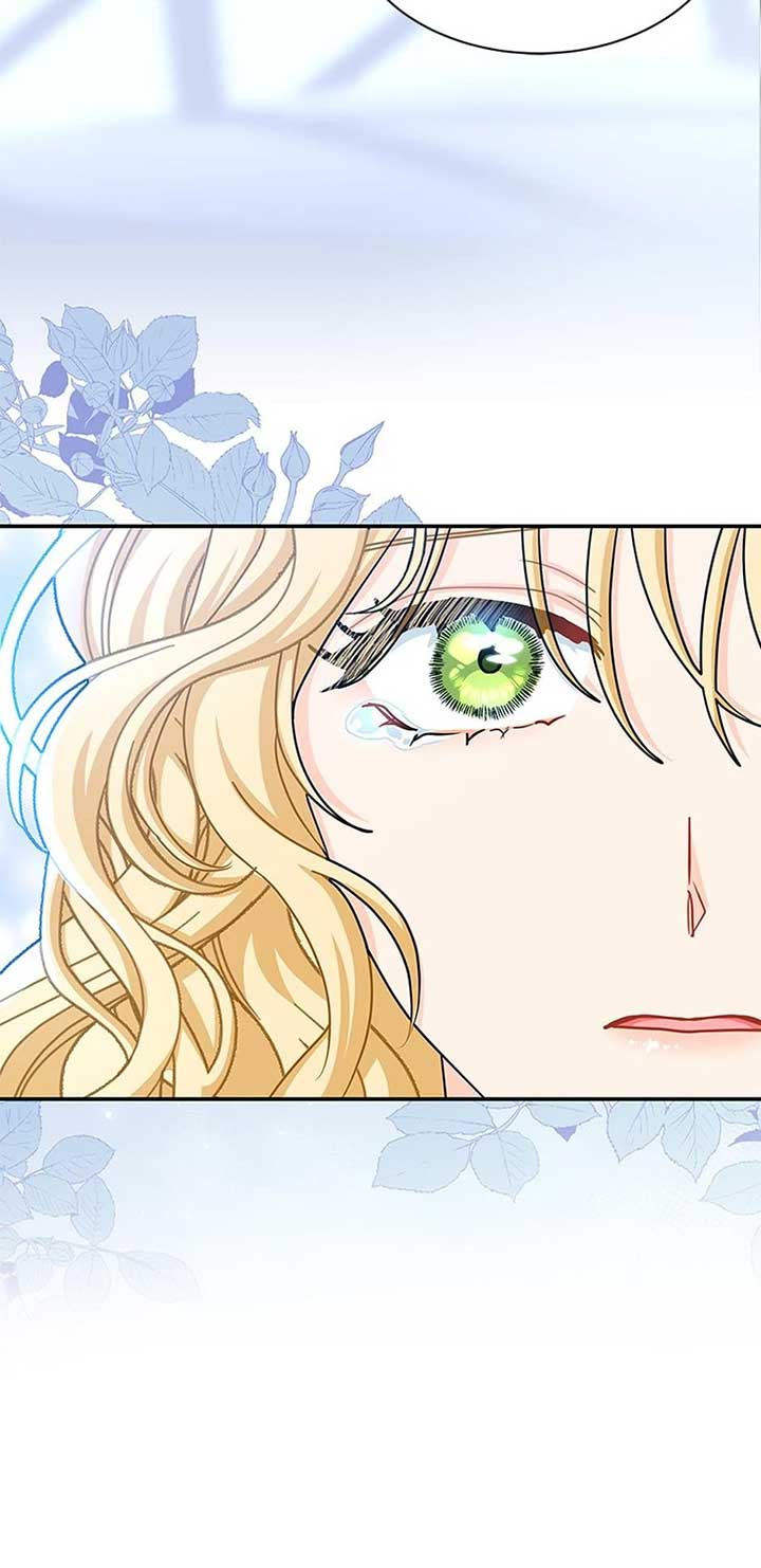 The Sea Captain's Bride Chapter 76 page 8