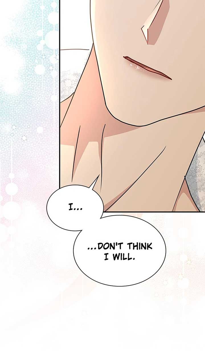 The Sea Captain's Bride Chapter 76 page 13