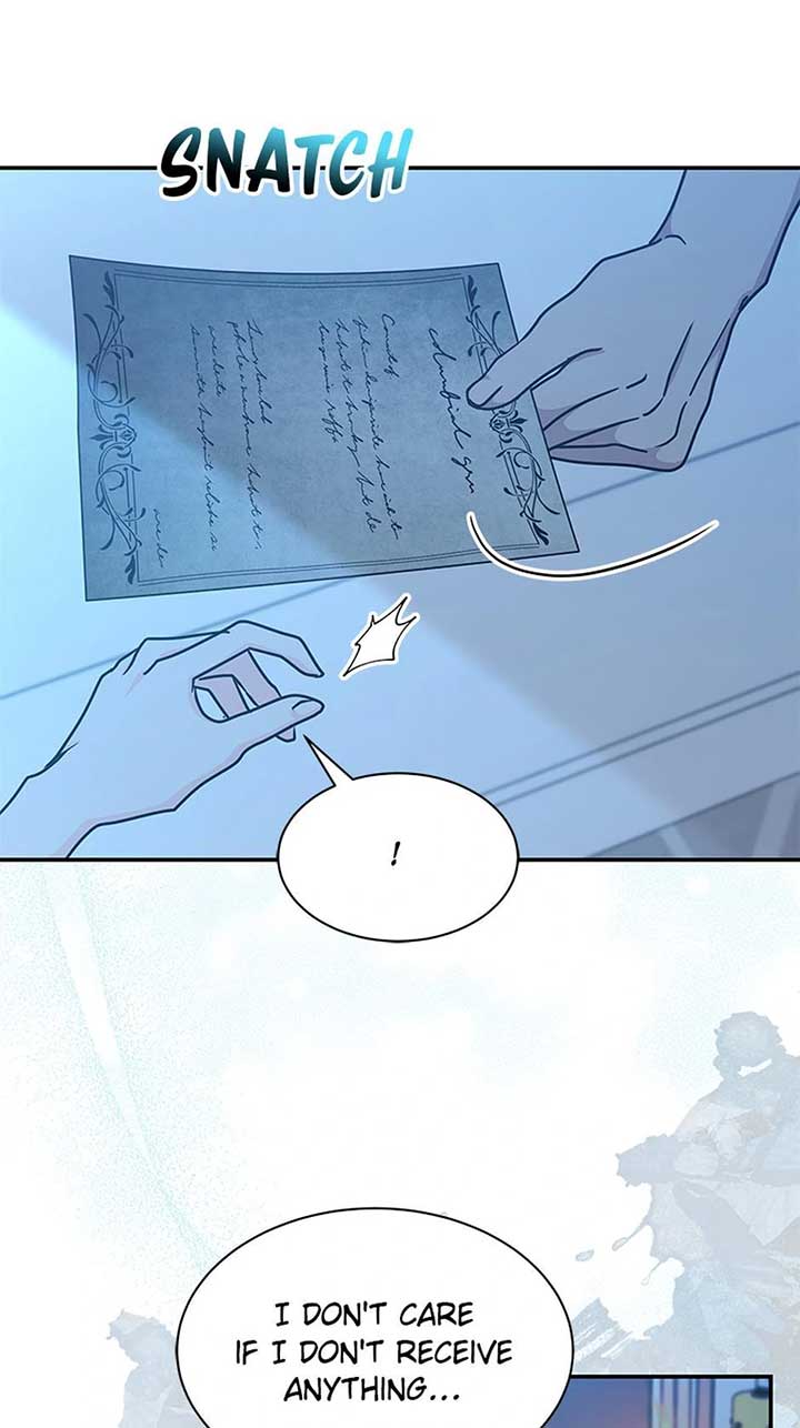 The Sea Captain's Bride Chapter 76 page 14
