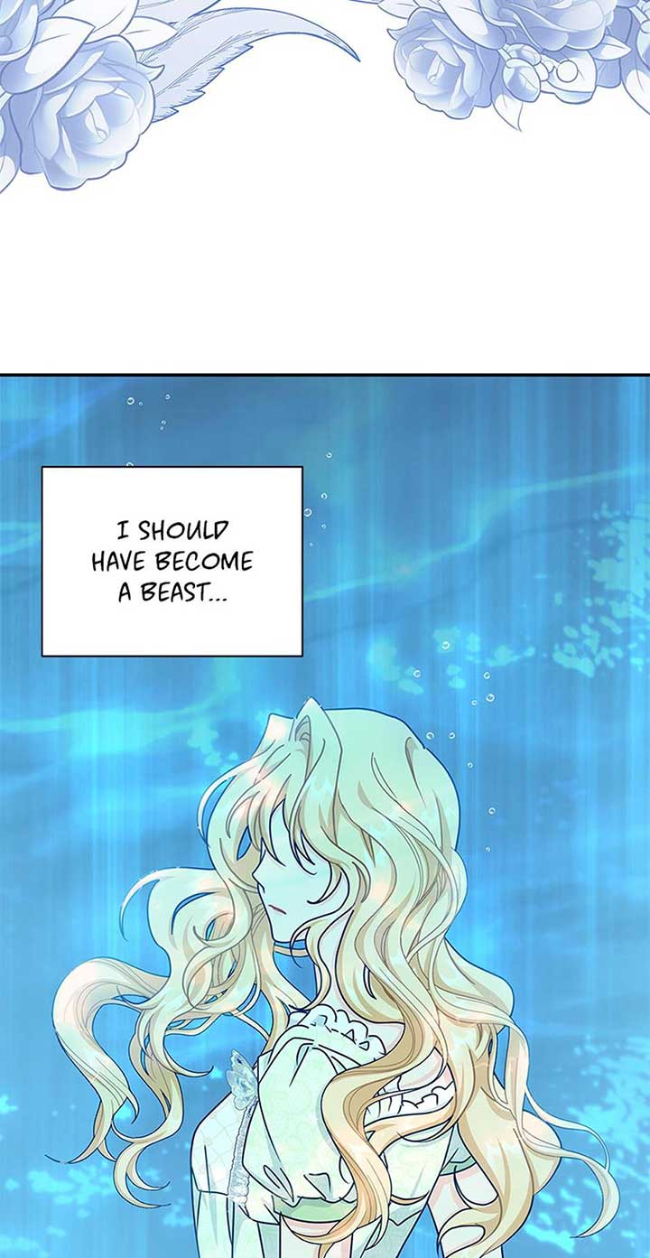 The Sea Captain's Bride Chapter 76 page 24
