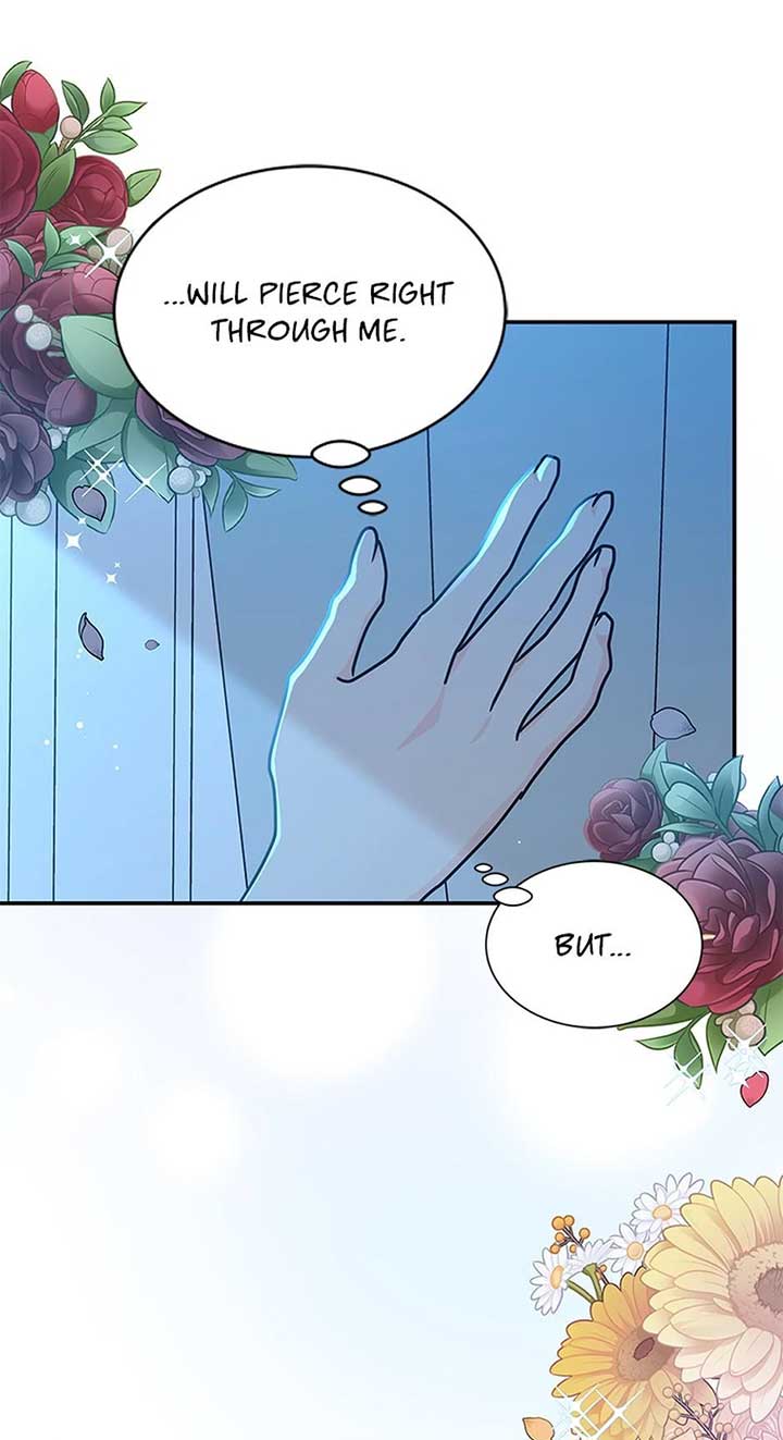 The Sea Captain's Bride Chapter 76 page 29