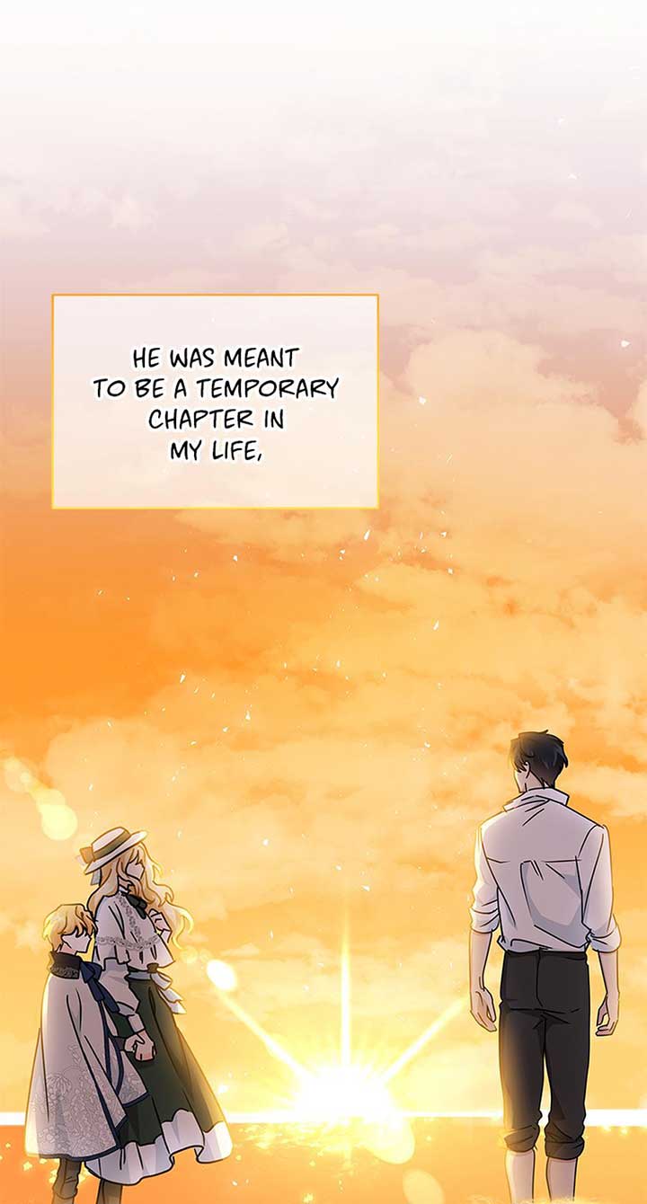 The Sea Captain's Bride Chapter 76 page 42