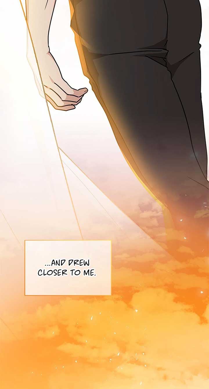 The Sea Captain's Bride Chapter 76 page 45