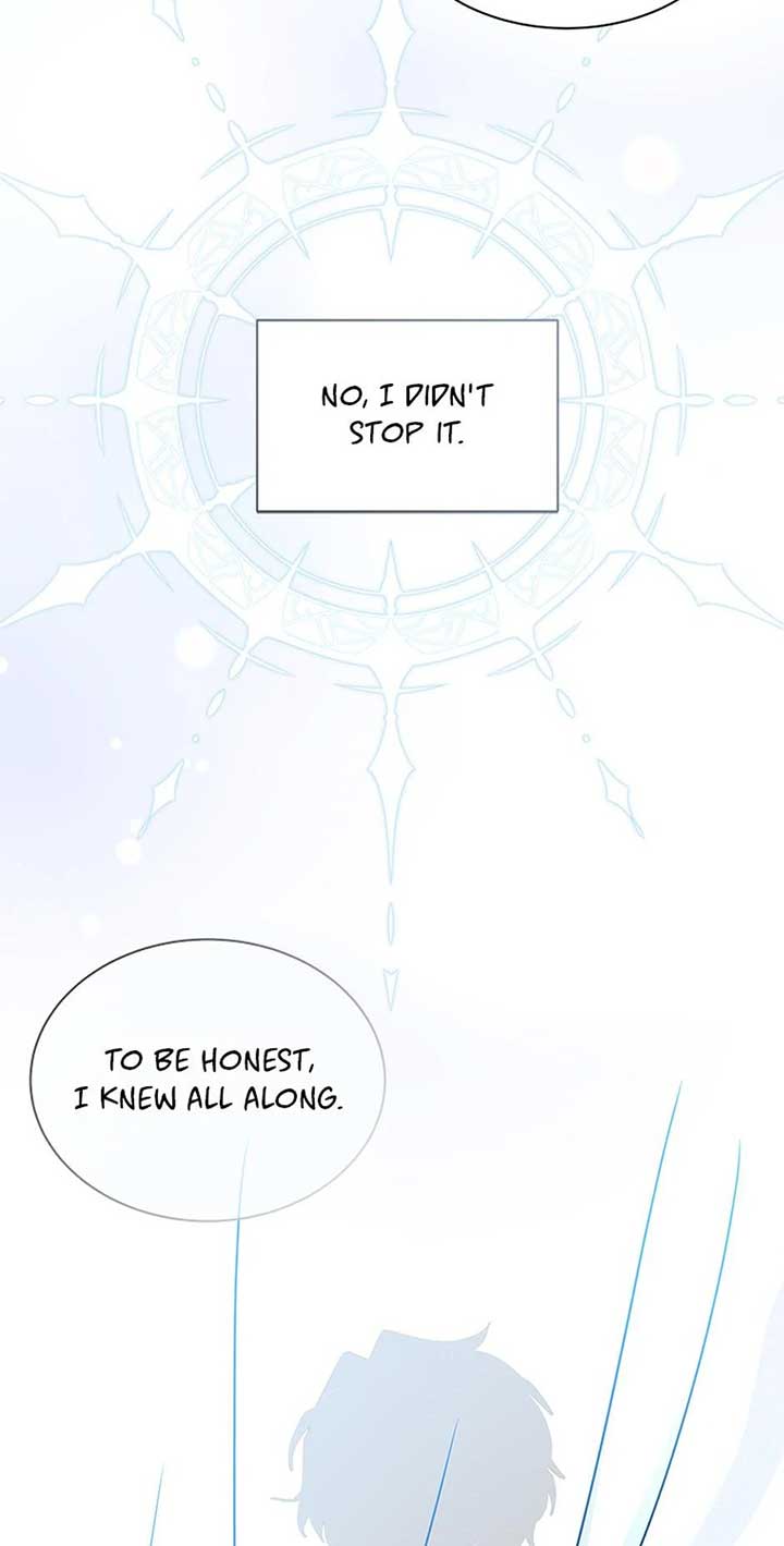 The Sea Captain's Bride Chapter 76 page 52