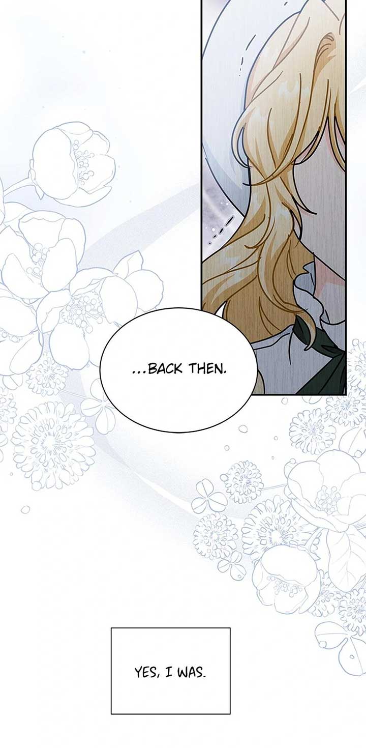 The Sea Captain's Bride Chapter 76 page 60