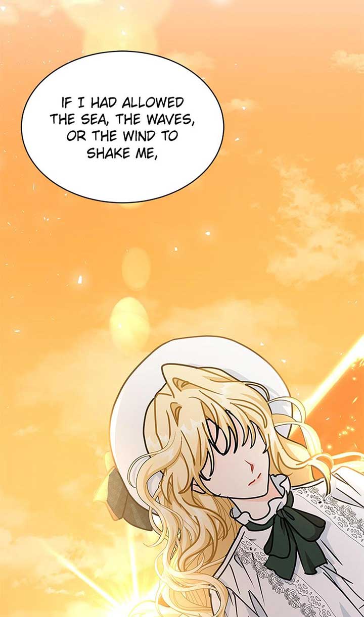 The Sea Captain's Bride Chapter 76 page 62