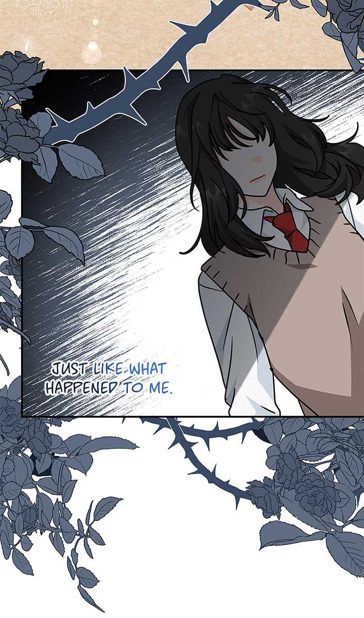 The Sea Captain's Bride Chapter 76 page 64