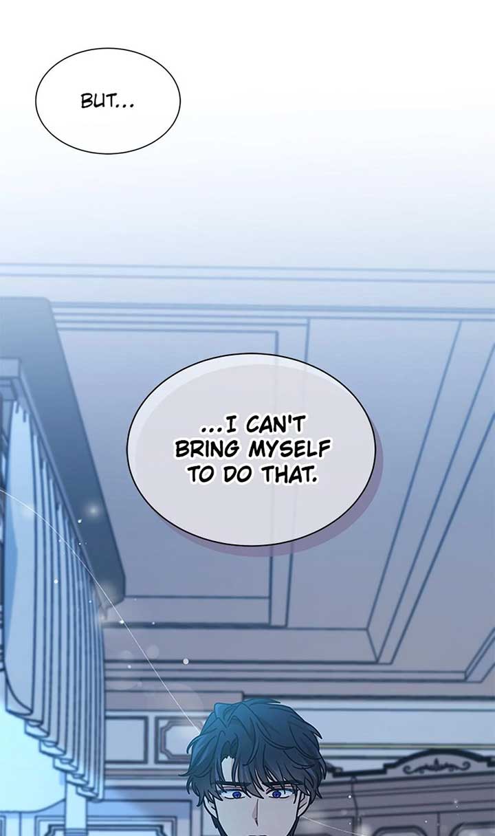 The Sea Captain's Bride Chapter 76 page 70