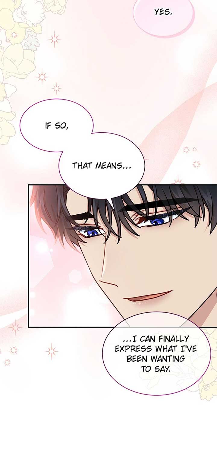 The Sea Captain's Bride Chapter 76 page 76
