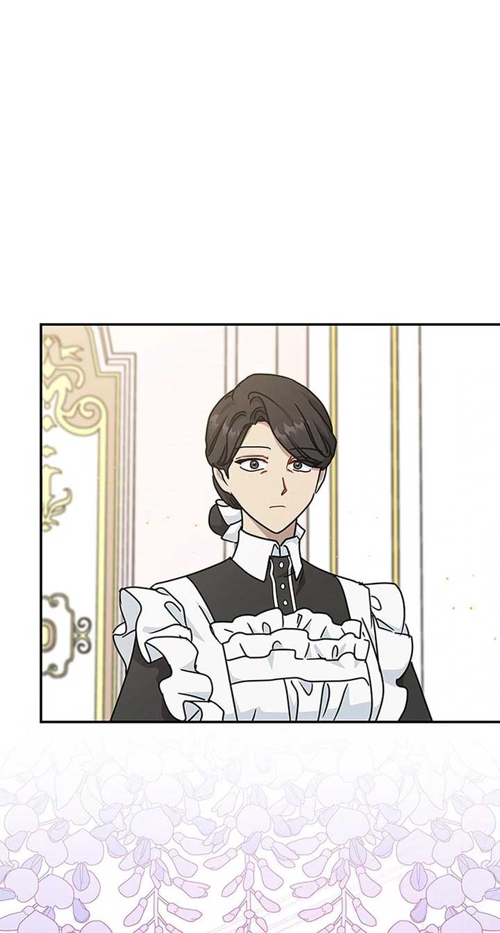 The Sea Captain's Bride Chapter 76 page 84