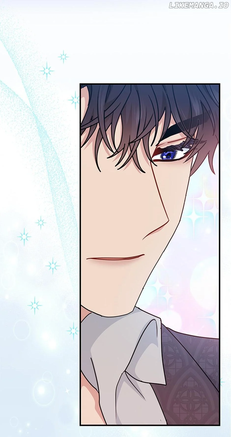 The Sea Captain's Bride Chapter 68 page 13