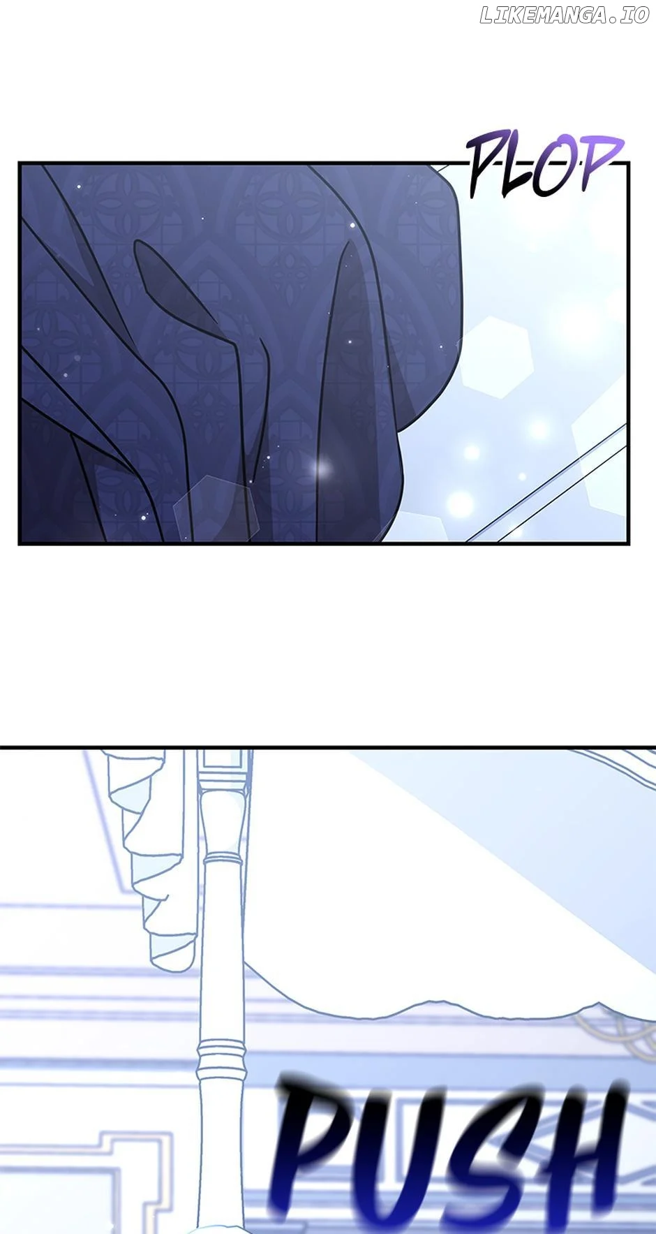 The Sea Captain's Bride Chapter 68 page 15