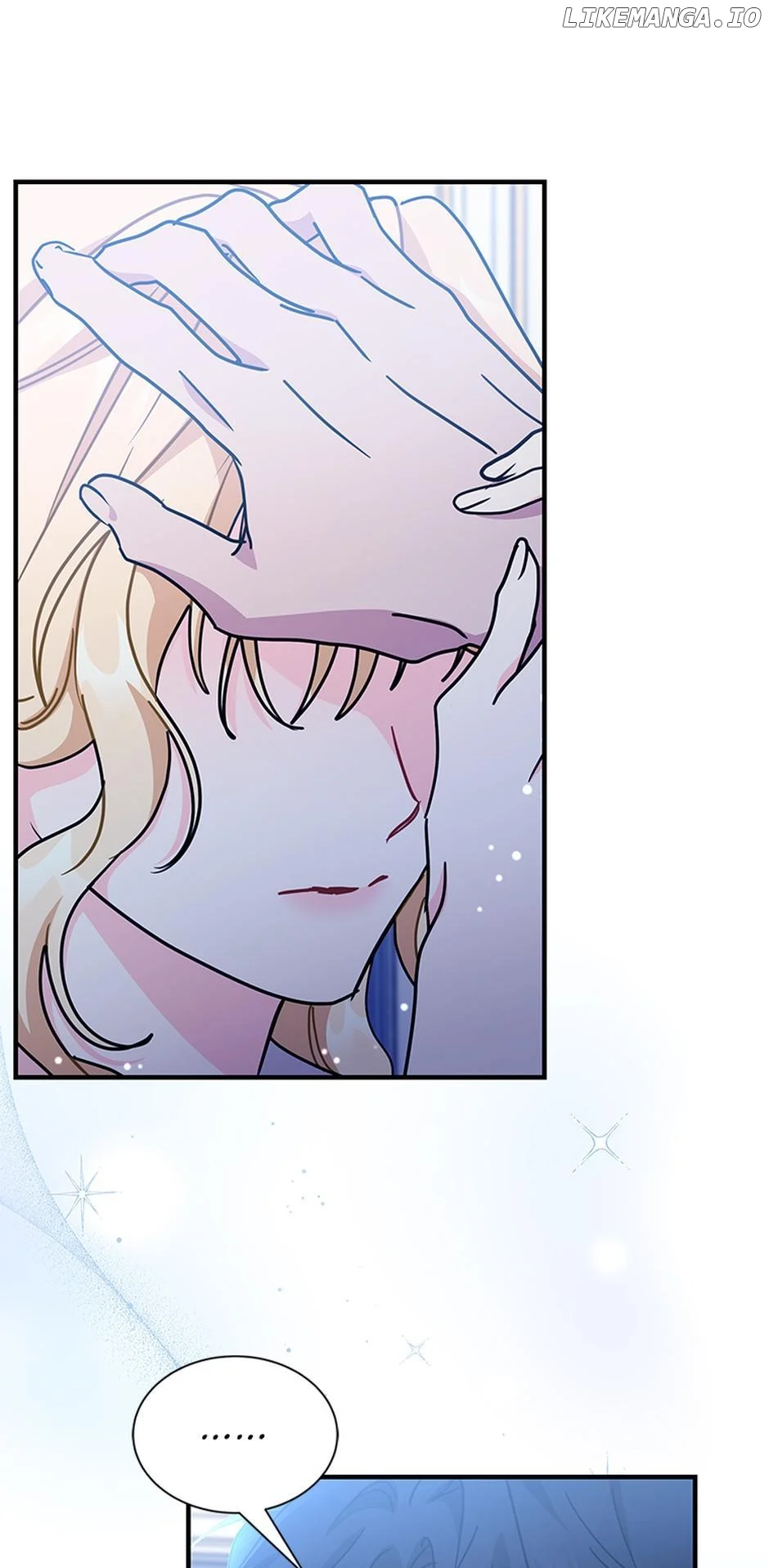 The Sea Captain's Bride Chapter 68 page 22