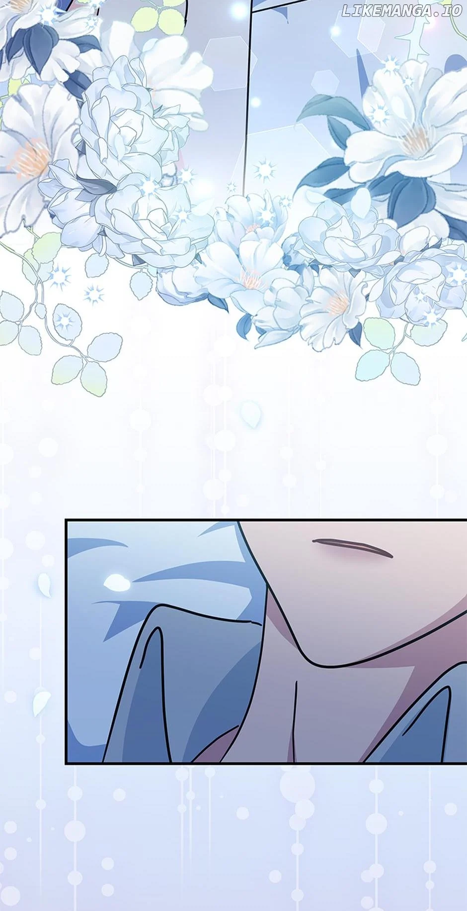 The Sea Captain's Bride Chapter 68 page 38