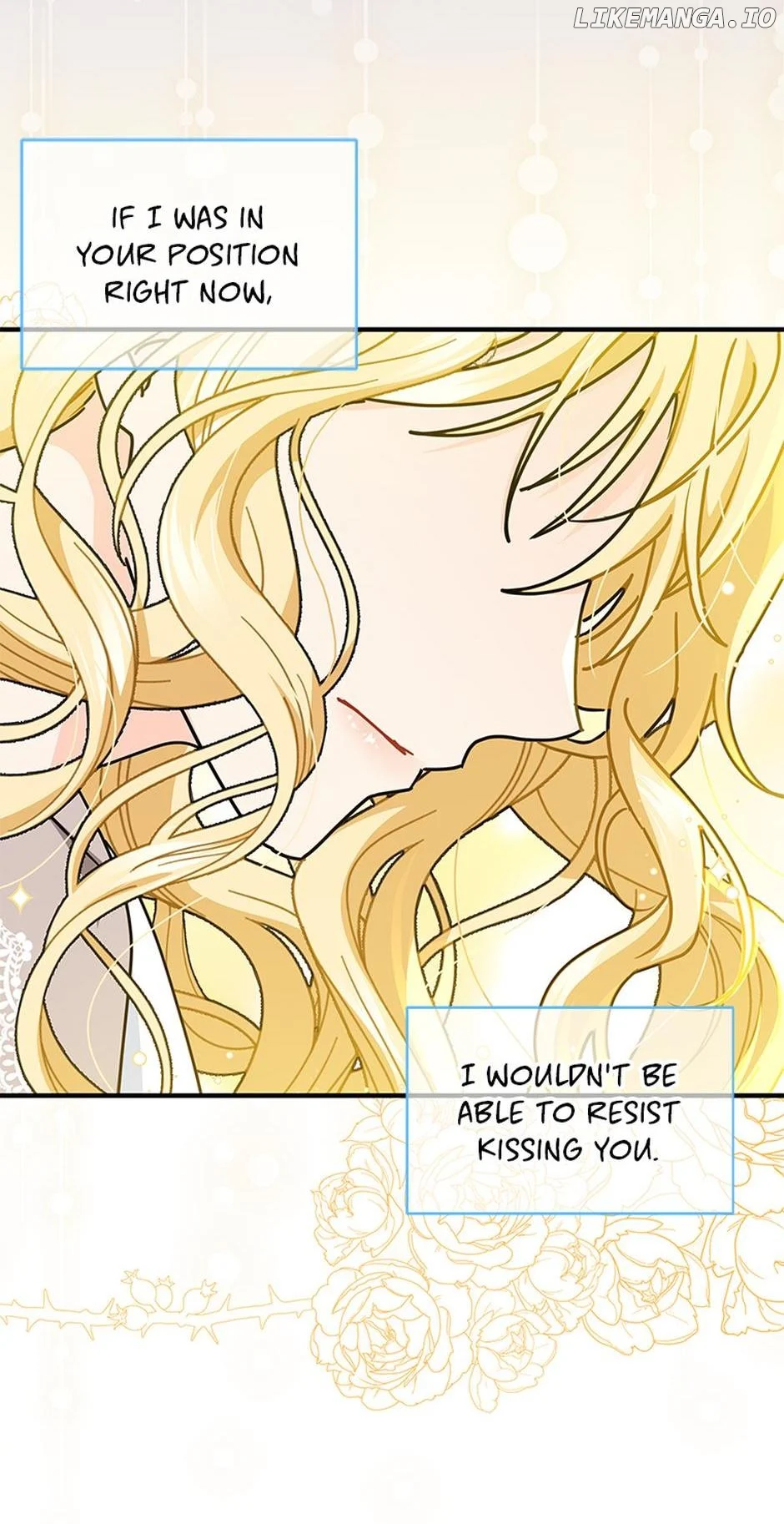 The Sea Captain's Bride Chapter 68 page 40