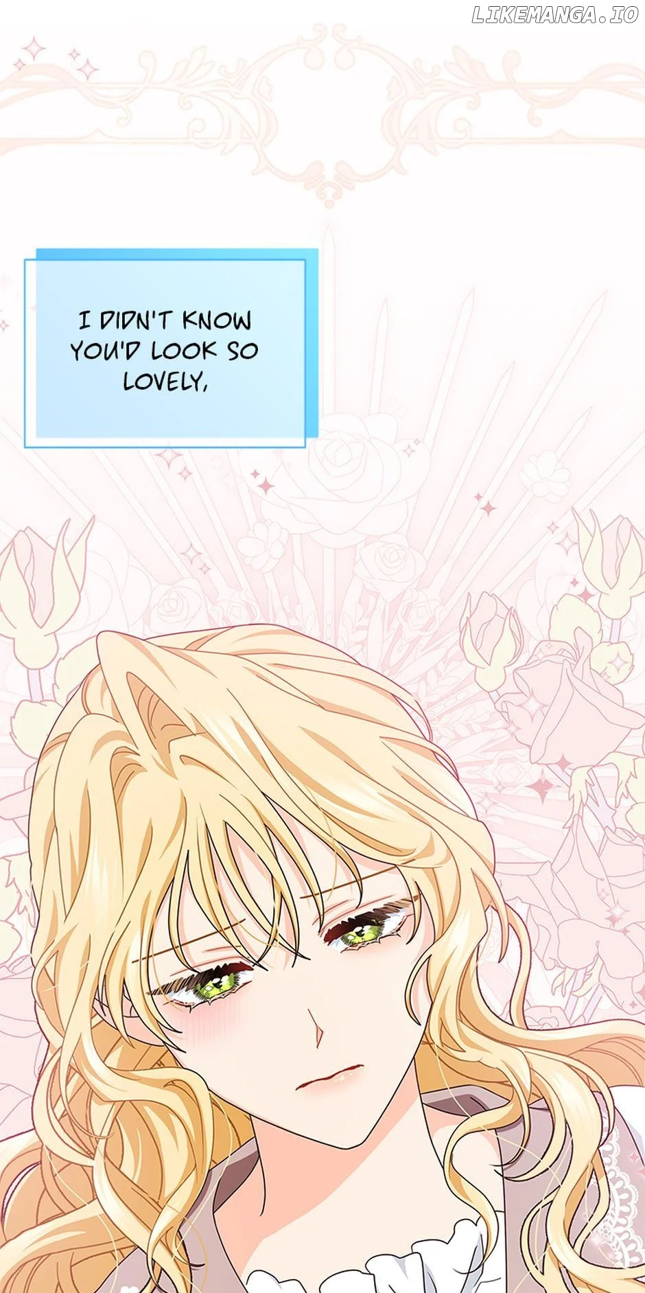 The Sea Captain's Bride Chapter 68 page 41