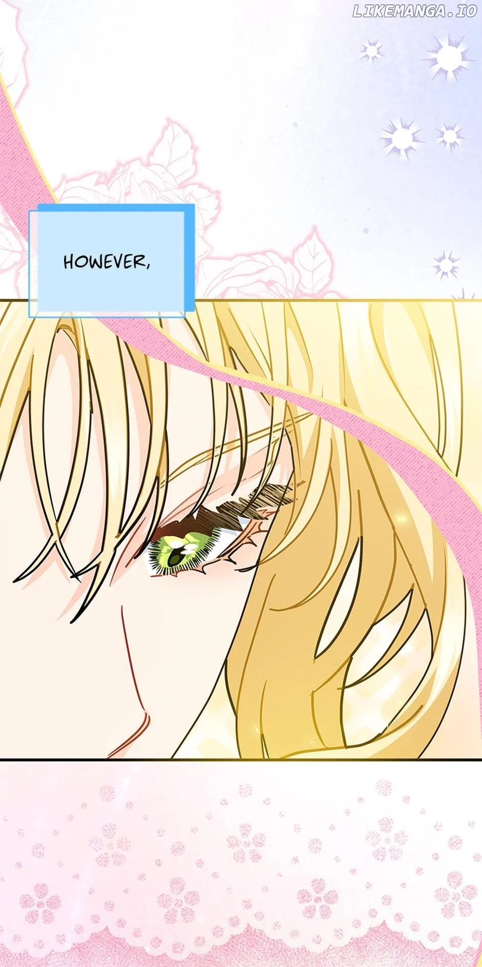 The Sea Captain's Bride Chapter 68 page 44