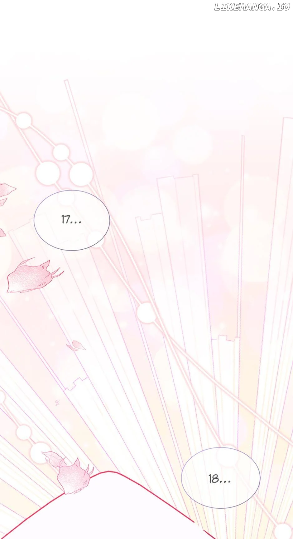 The Sea Captain's Bride Chapter 68 page 53