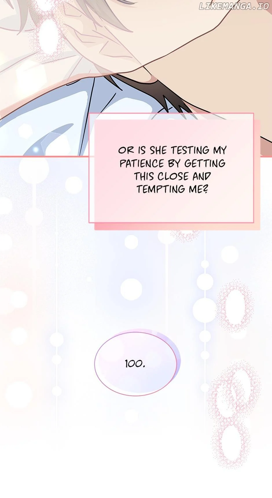 The Sea Captain's Bride Chapter 68 page 58