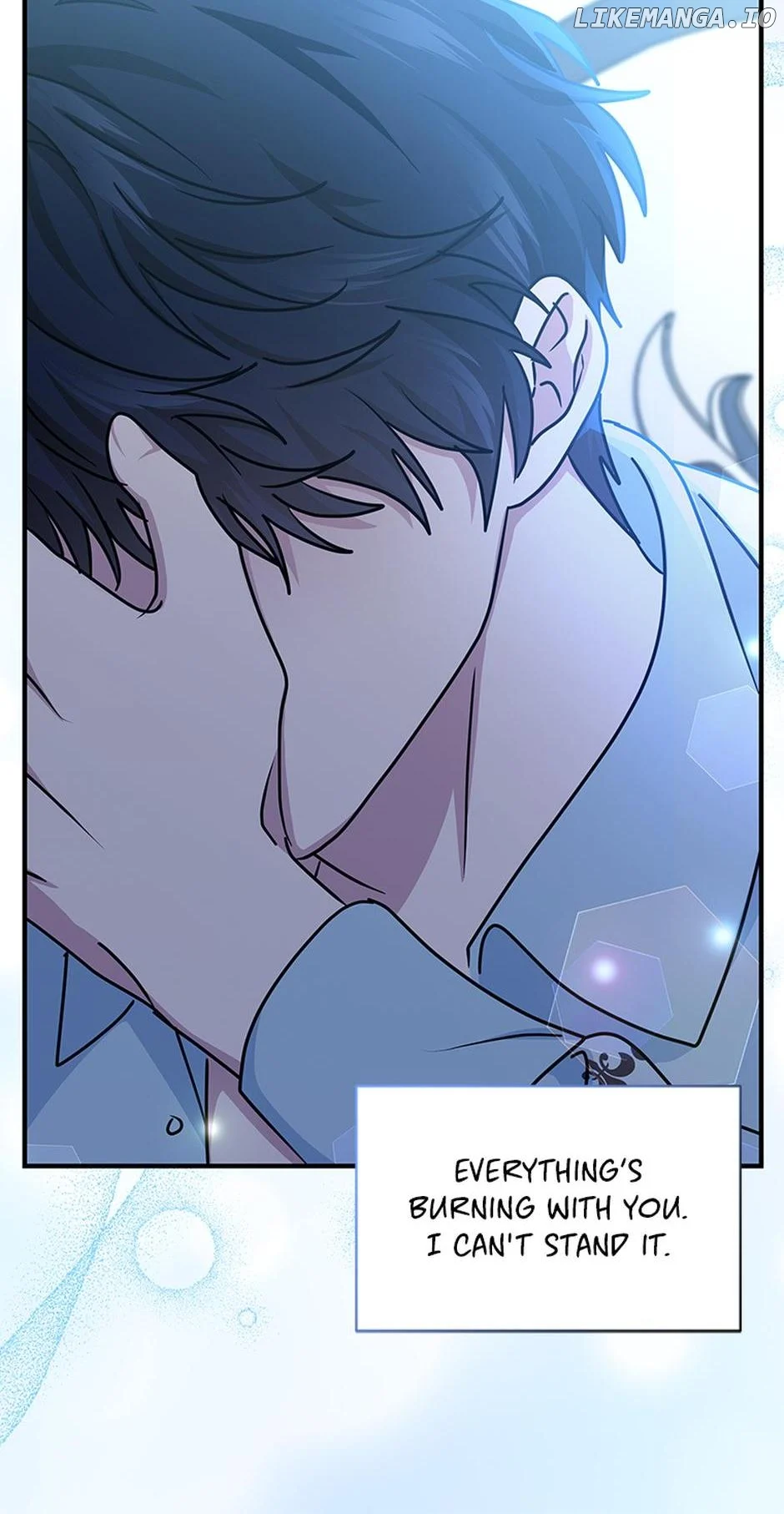 The Sea Captain's Bride Chapter 68 page 63
