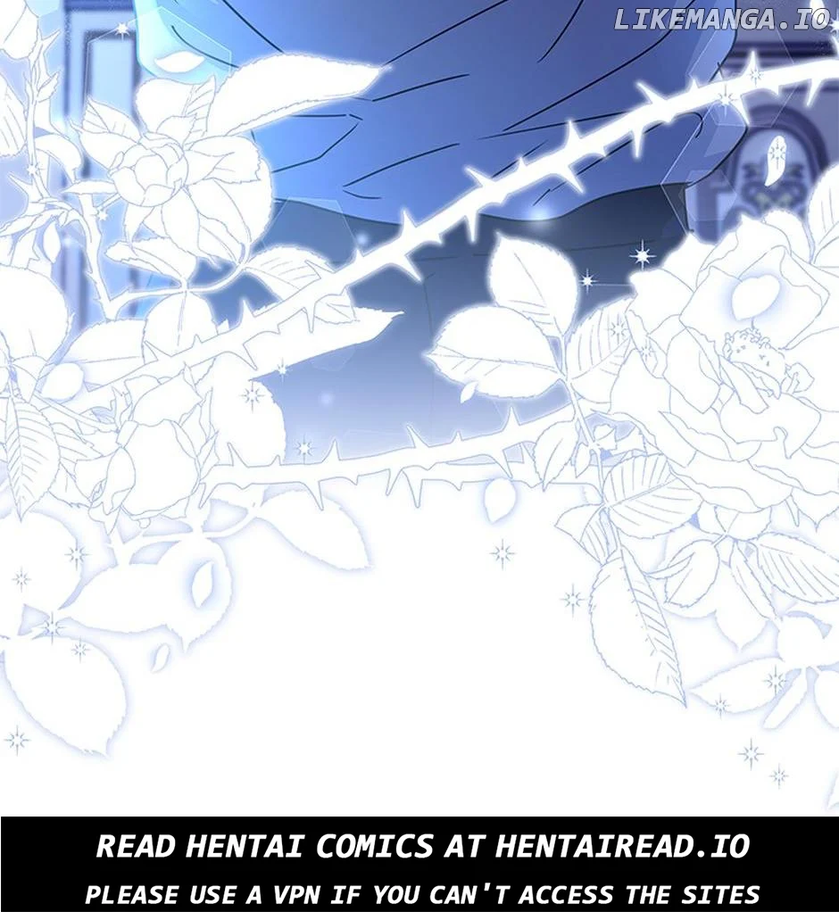The Sea Captain's Bride Chapter 68 page 67