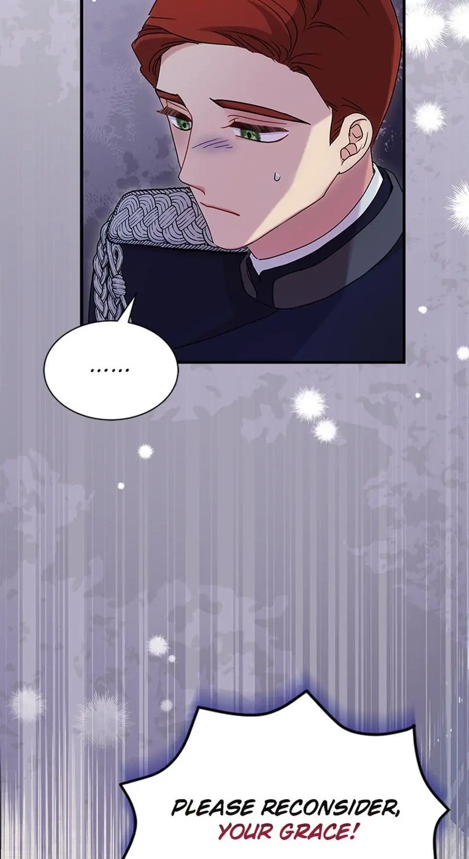 The Sea Captain's Bride Chapter 5 page 5