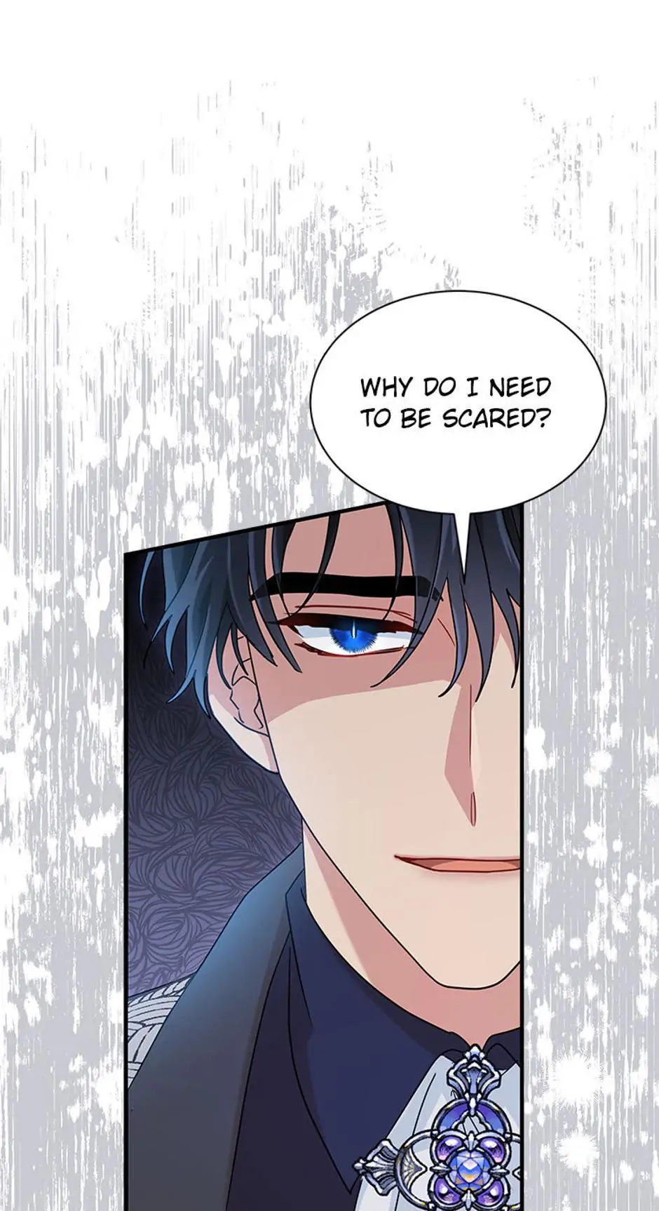 The Sea Captain's Bride Chapter 5 page 12
