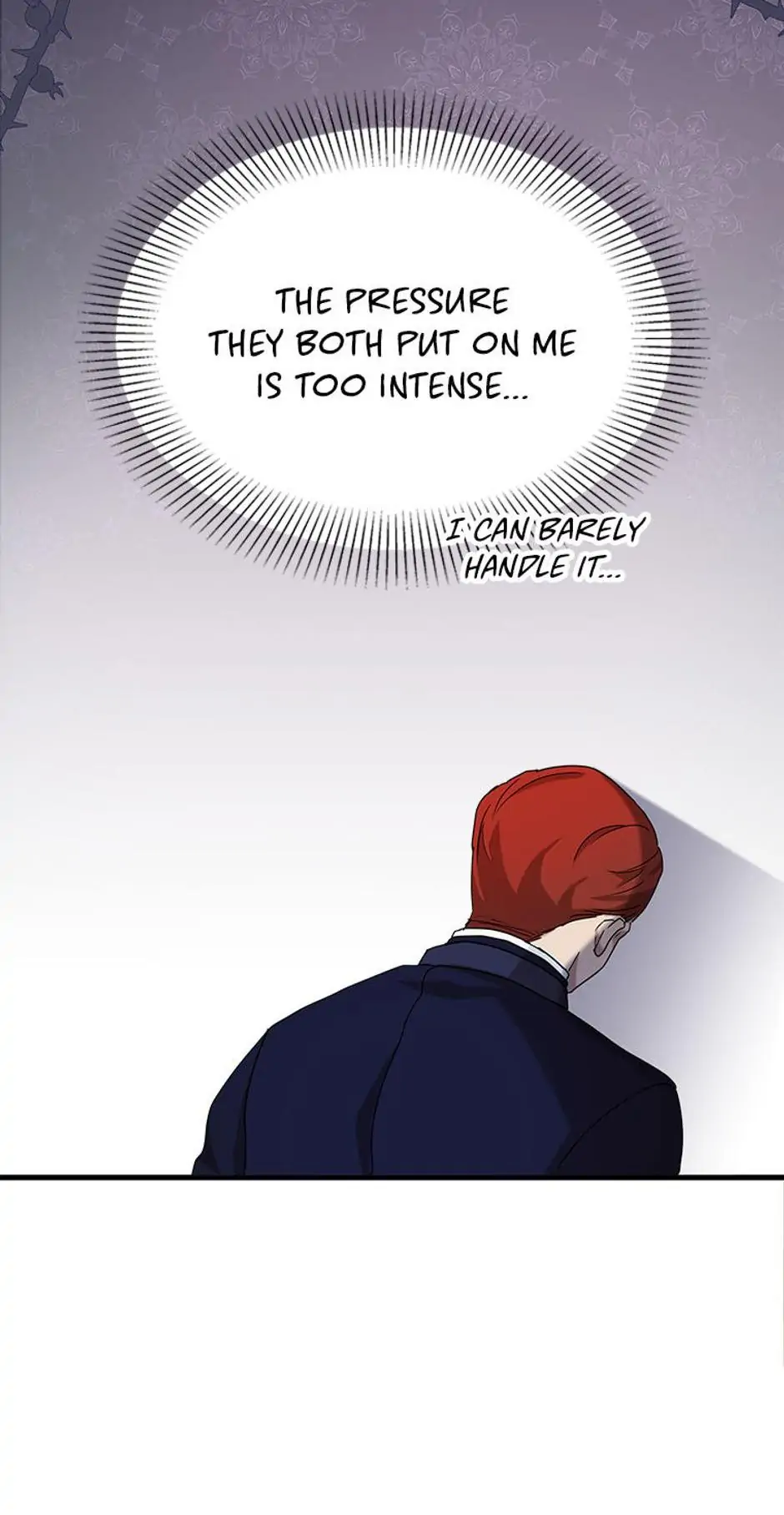 The Sea Captain's Bride Chapter 5 page 58