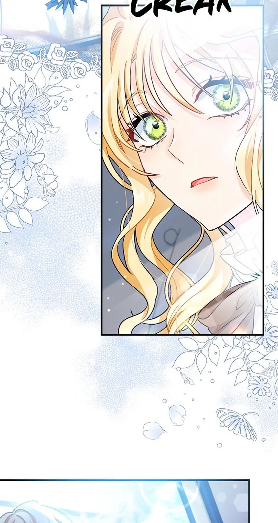 The Sea Captain's Bride Chapter 5 page 75
