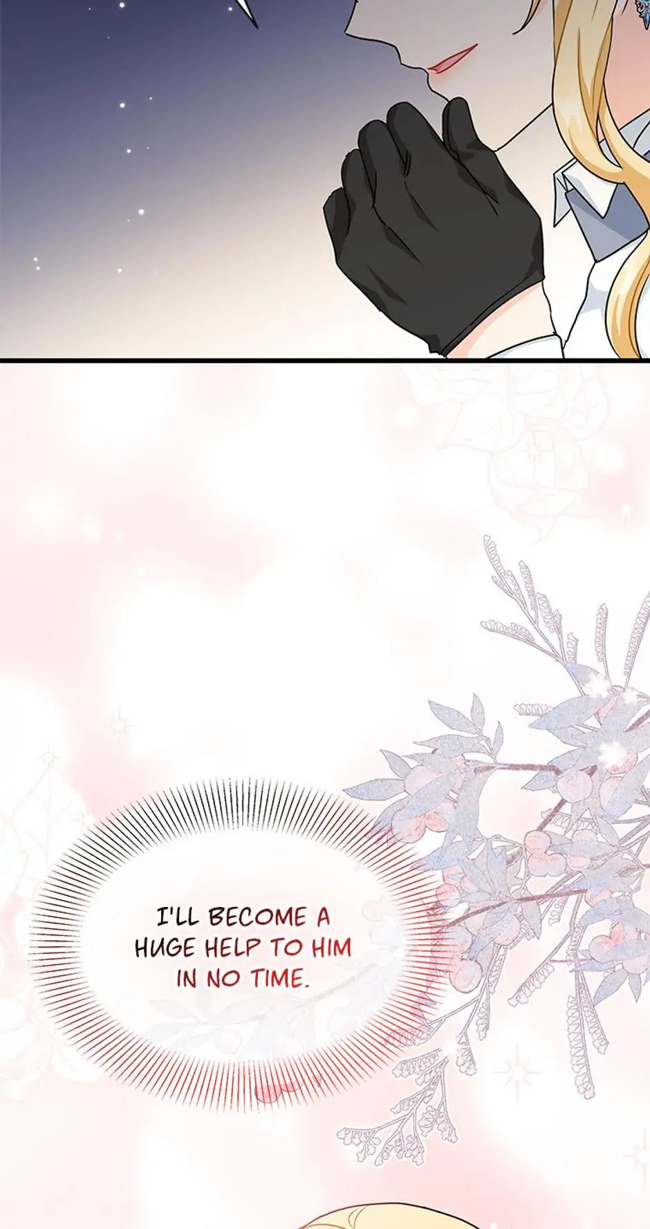 The Sea Captain's Bride Chapter 18 page 36