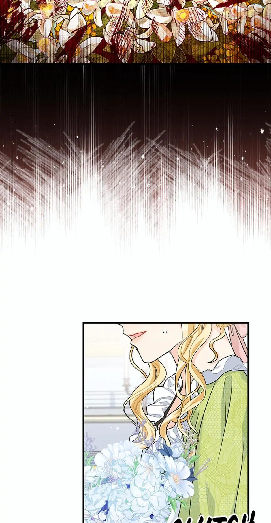 The Sea Captain's Bride Chapter 10 page 15