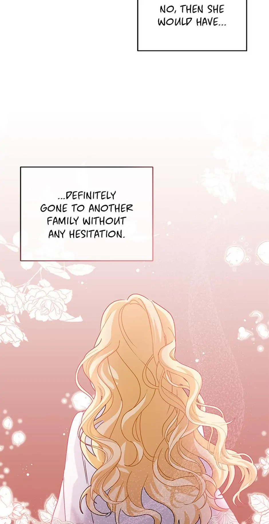 The Sea Captain's Bride Chapter 10 page 34