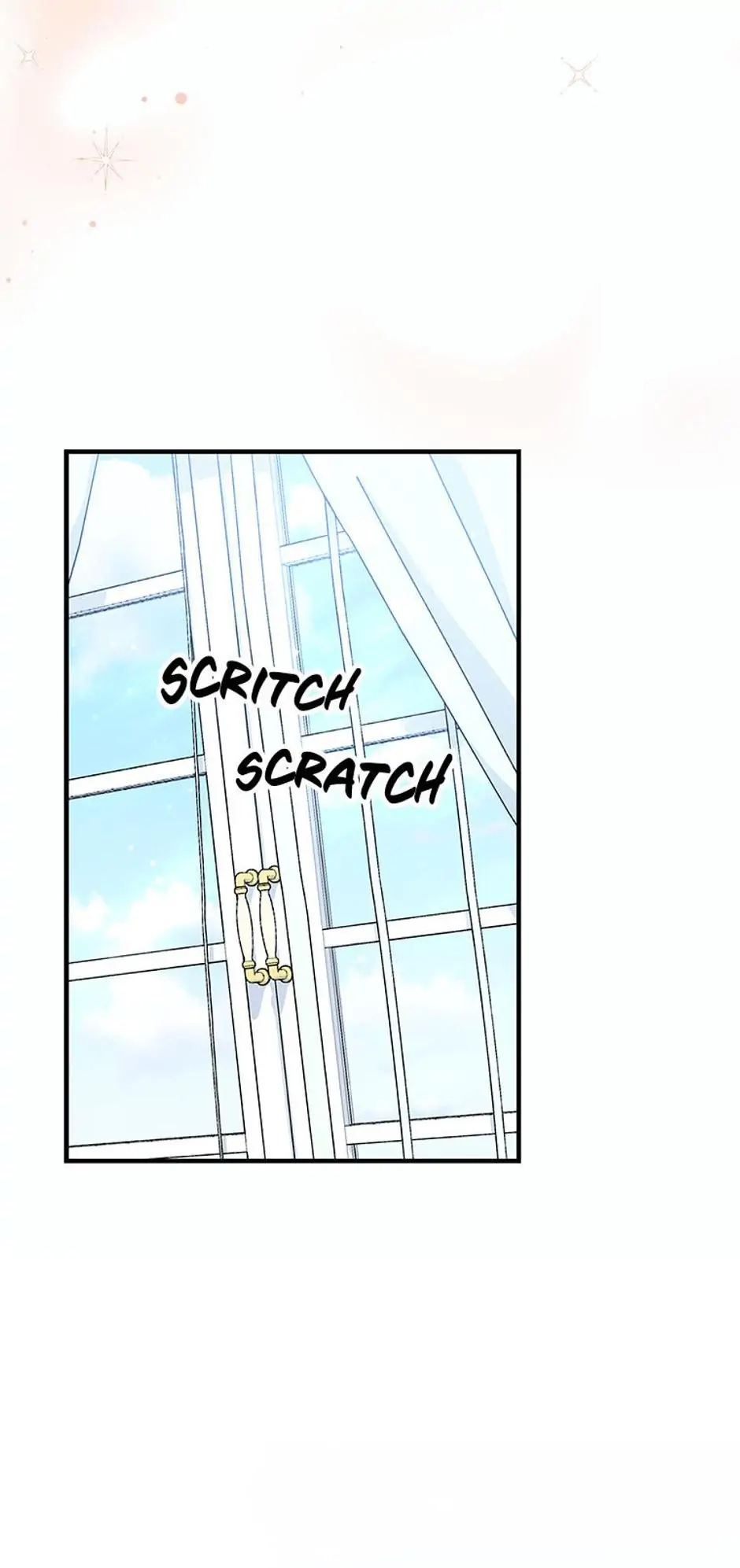 The Sea Captain's Bride Chapter 10 page 51