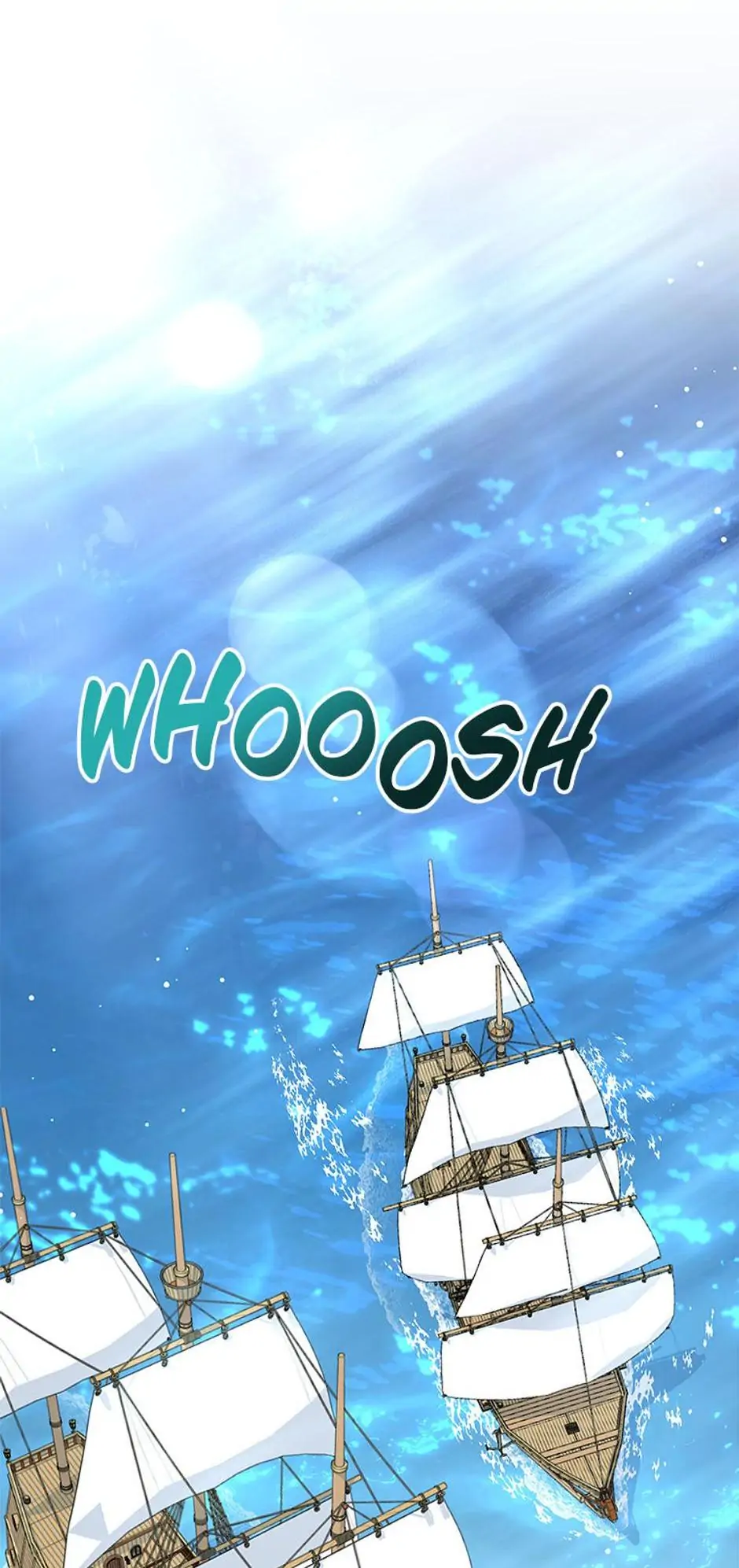 The Sea Captain's Bride Chapter 10 page 52