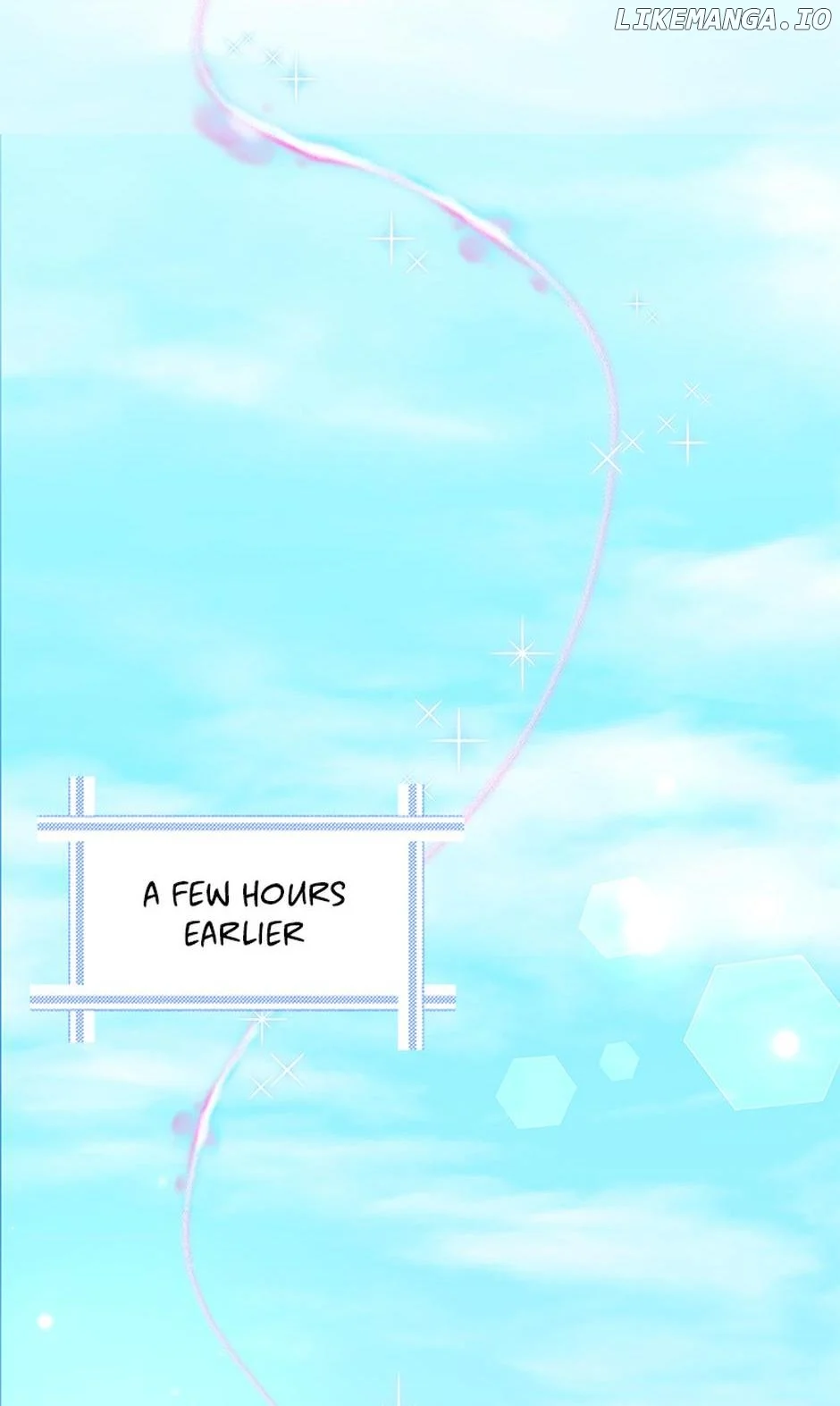 The Sea Captain's Bride Chapter 62 page 13