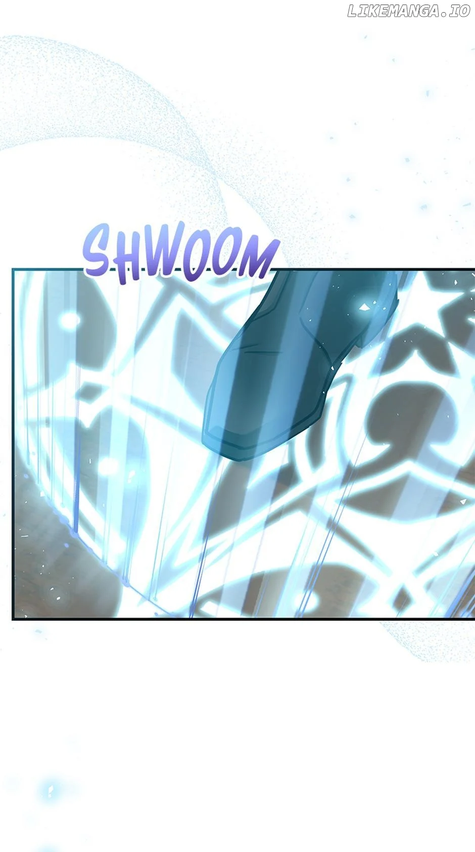The Sea Captain's Bride Chapter 62 page 21