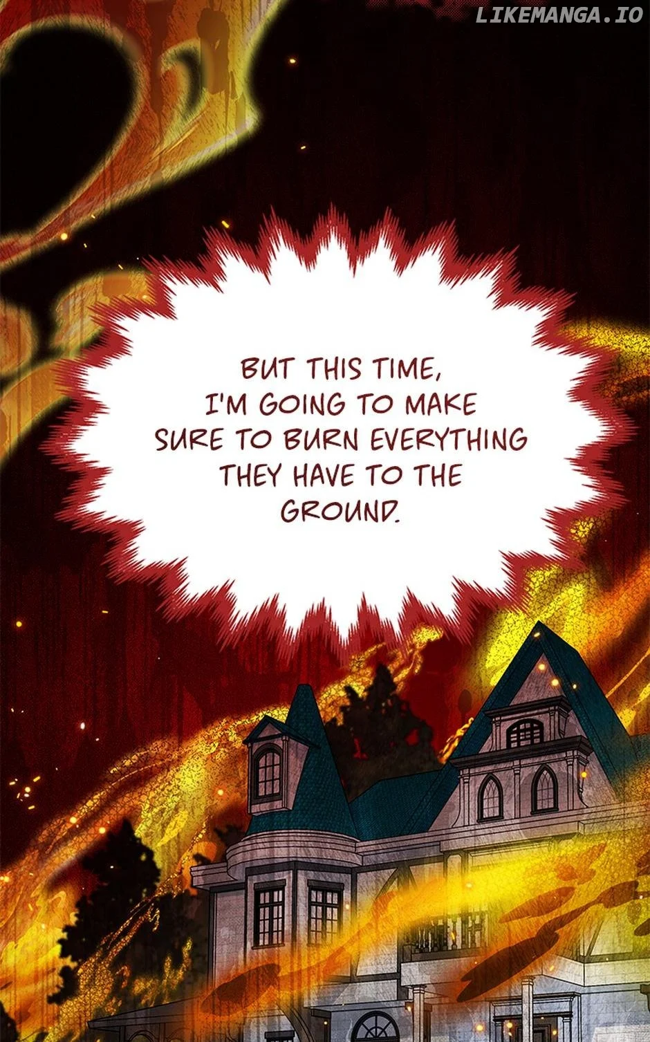 The Sea Captain's Bride Chapter 62 page 52