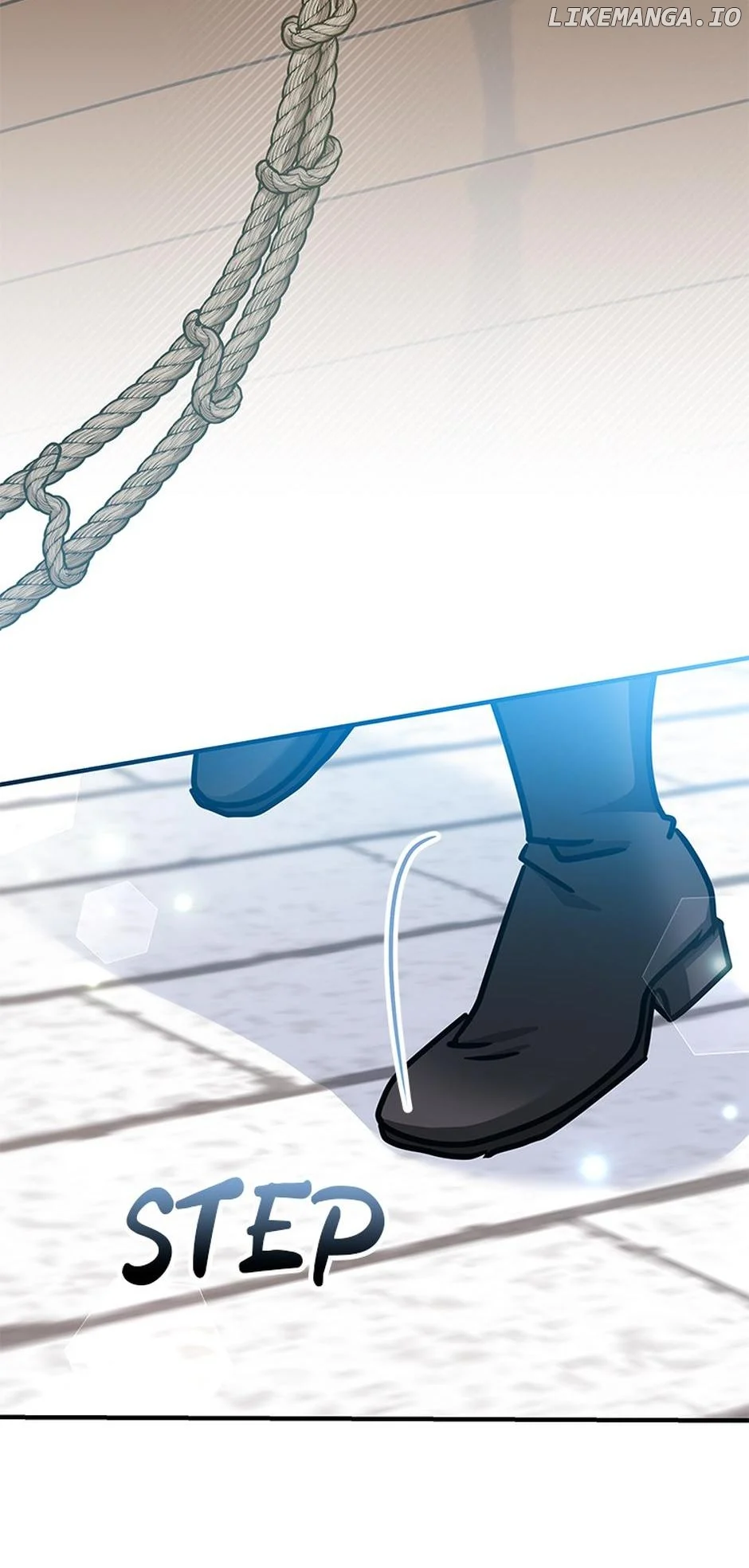 The Sea Captain's Bride Chapter 62 page 66