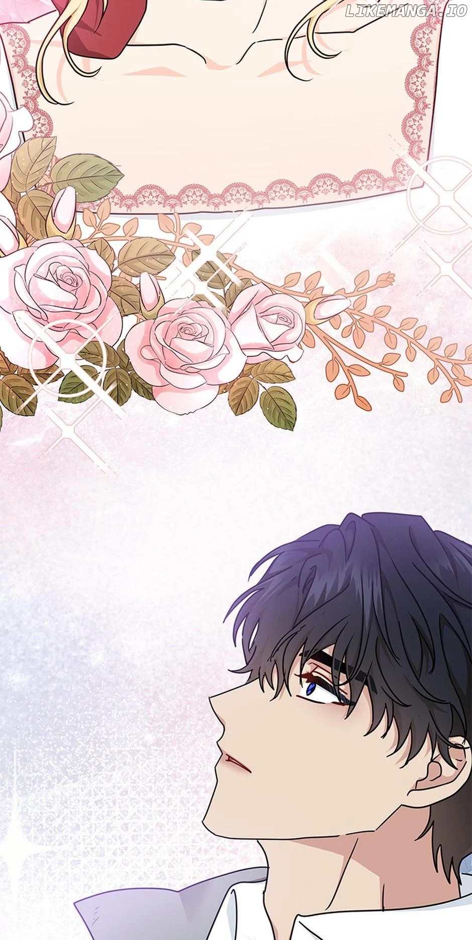 The Sea Captain's Bride Chapter 62 page 77