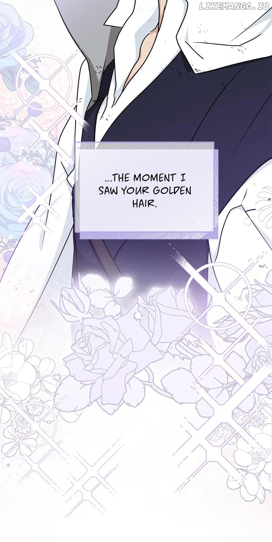 The Sea Captain's Bride Chapter 62 page 78